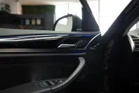 BMW X4 din 2021 cu 71.000 km - oferta BMW108466 - foto 11