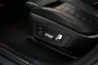 BMW X4 din 2021 cu 71.000 km - oferta BMW108466 - foto 12