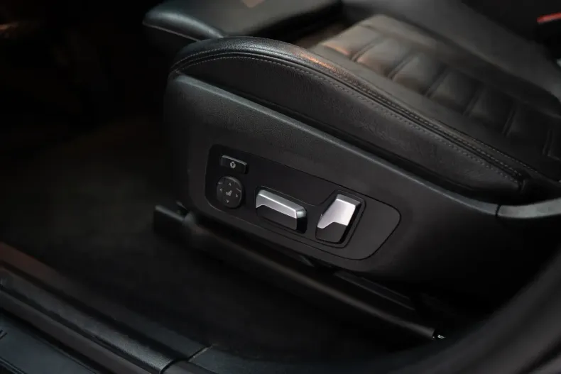 BMW X4 din 2021 cu 71.000 km - oferta BMW108466 - foto 12