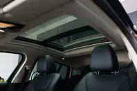 BMW X4 din 2021 cu 71.000 km - oferta BMW108466 - foto 13