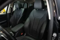 BMW X4 din 2021 cu 71.000 km - oferta BMW108466 - foto 14