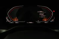 BMW X4 din 2021 cu 71.000 km - oferta BMW108466 - foto 15