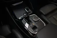 BMW X4 din 2021 cu 71.000 km - oferta BMW108466 - foto 16