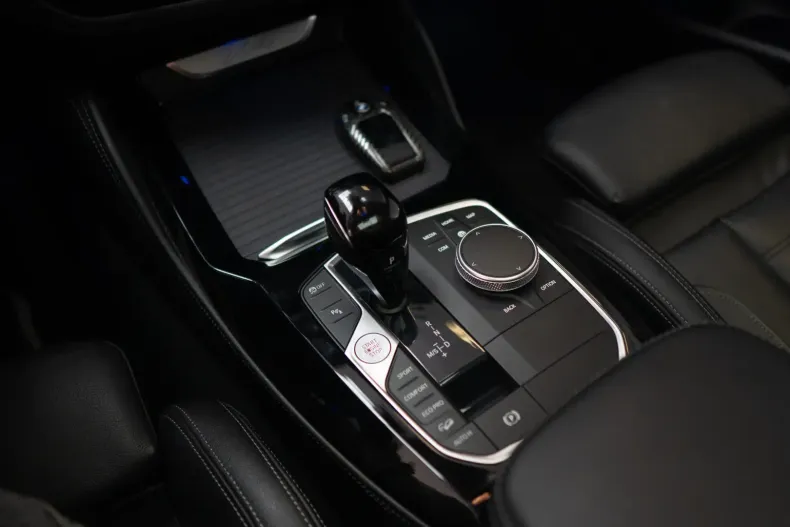 BMW X4 din 2021 cu 71.000 km - oferta BMW108466 - foto 16