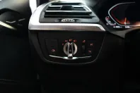 BMW X4 din 2021 cu 71.000 km - oferta BMW108466 - foto 17