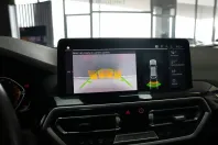 BMW X4 din 2021 cu 71.000 km - oferta BMW108466 - foto 18