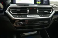 BMW X4 din 2021 cu 71.000 km - oferta BMW108466 - foto 19