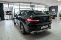 BMW X4 din 2021 cu 71.000 km - oferta BMW108466 - foto 20