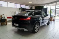 BMW X4 din 2021 cu 71.000 km - oferta BMW108466 - foto 21