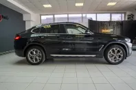 BMW X4 din 2021 cu 71.000 km - oferta BMW108466 - foto 22