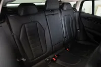 BMW X4 din 2021 cu 71.000 km - oferta BMW108466 - foto 23