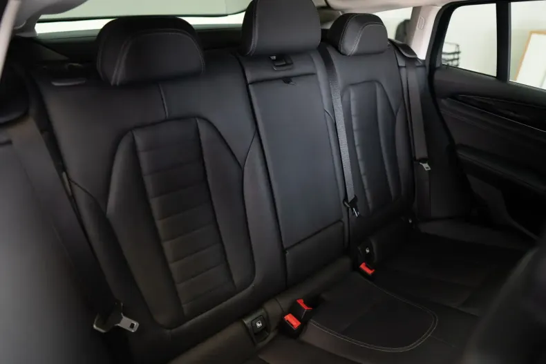 BMW X4 din 2021 cu 71.000 km - oferta BMW108466 - foto 23