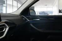 BMW X4 din 2021 cu 71.000 km - oferta BMW108466 - foto 24