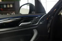 BMW X4 din 2021 cu 71.000 km - oferta BMW108466 - foto 25