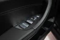 BMW X4 din 2021 cu 71.000 km - oferta BMW108466 - foto 26