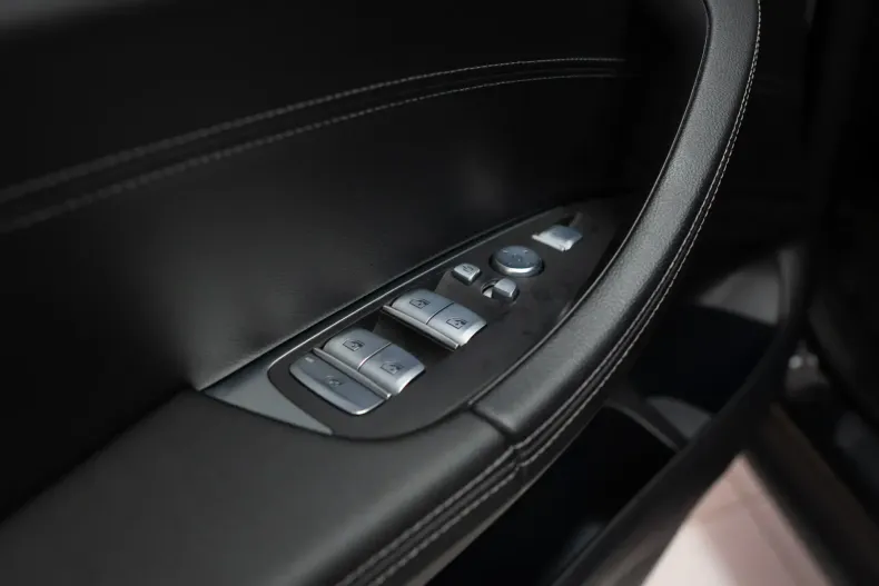 BMW X4 din 2021 cu 71.000 km - oferta BMW108466 - foto 26