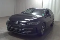 Volkswagen Passat din 2024 cu 21.678 km - oferta VOL108467 - foto 1