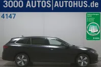 Volkswagen Passat din 2024 cu 21.678 km - oferta VOL108467 - foto 2