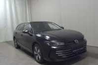 Volkswagen Passat din 2024 cu 21.678 km - oferta VOL108467 - foto 3