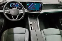 Volkswagen Passat din 2024 cu 21.678 km - oferta VOL108467 - foto 5