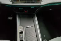 Volkswagen Passat din 2024 cu 21.678 km - oferta VOL108467 - foto 6