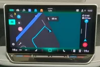 Volkswagen Passat din 2024 cu 21.678 km - oferta VOL108467 - foto 7