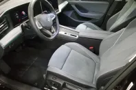 Volkswagen Passat din 2024 cu 21.678 km - oferta VOL108467 - foto 9