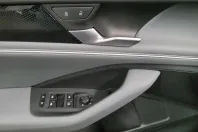 Volkswagen Passat din 2024 cu 21.678 km - oferta VOL108467 - foto 10