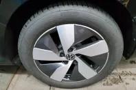 Volkswagen Passat din 2024 cu 21.678 km - oferta VOL108467 - foto 11