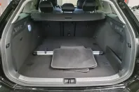 Volkswagen Passat din 2024 cu 21.678 km - oferta VOL108467 - foto 12