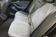 Volkswagen Passat din 2024 cu 21.678 km - oferta VOL108467 - foto 13