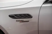 Mercedes-Benz C 63 AMG din 2024 cu 5.500 km - oferta MER108470 - foto 8