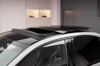 Mercedes-Benz C 63 AMG din 2024 cu 5.500 km - oferta MER108470 - foto 17