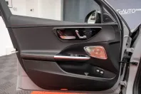 Mercedes-Benz C 63 AMG din 2024 cu 5.500 km - oferta MER108470 - foto 18