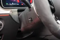 Mercedes-Benz C 63 AMG din 2024 cu 5.500 km - oferta MER108470 - foto 22