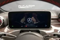 Mercedes-Benz C 63 AMG din 2024 cu 5.500 km - oferta MER108470 - foto 23