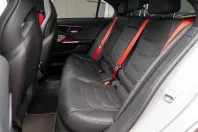 Mercedes-Benz C 63 AMG din 2024 cu 5.500 km - oferta MER108470 - foto 32