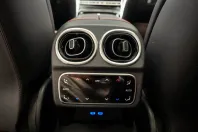 Mercedes-Benz C 63 AMG din 2024 cu 5.500 km - oferta MER108470 - foto 33