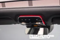 Mercedes-Benz C 63 AMG din 2024 cu 5.500 km - oferta MER108470 - foto 34