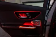 Mercedes-Benz C 63 AMG din 2024 cu 5.500 km - oferta MER108470 - foto 35