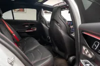 Mercedes-Benz C 63 AMG din 2024 cu 5.500 km - oferta MER108470 - foto 36