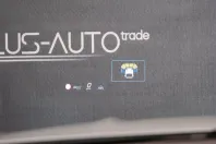 Mercedes-Benz C 63 AMG din 2024 cu 5.500 km - oferta MER108470 - foto 38