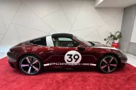 Porsche 992 din 2021 cu 7.000 km - oferta POR108472 - foto 7