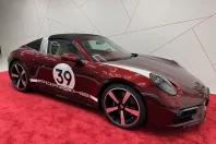 Porsche 992 din 2021 cu 7.000 km - oferta POR108472 - foto 8