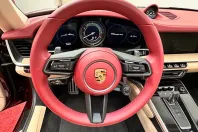 Porsche 992 din 2021 cu 7.000 km - oferta POR108472 - foto 13