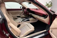Porsche 992 din 2021 cu 7.000 km - oferta POR108472 - foto 14