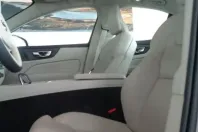 Volvo S60 din 2024 cu 8.900 km - oferta VOL108474 - foto 5