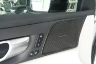 Volvo S60 din 2024 cu 8.900 km - oferta VOL108474 - foto 6