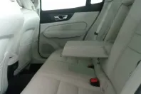 Volvo S60 din 2024 cu 8.900 km - oferta VOL108474 - foto 8