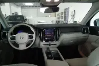 Volvo S60 din 2024 cu 8.900 km - oferta VOL108474 - foto 9